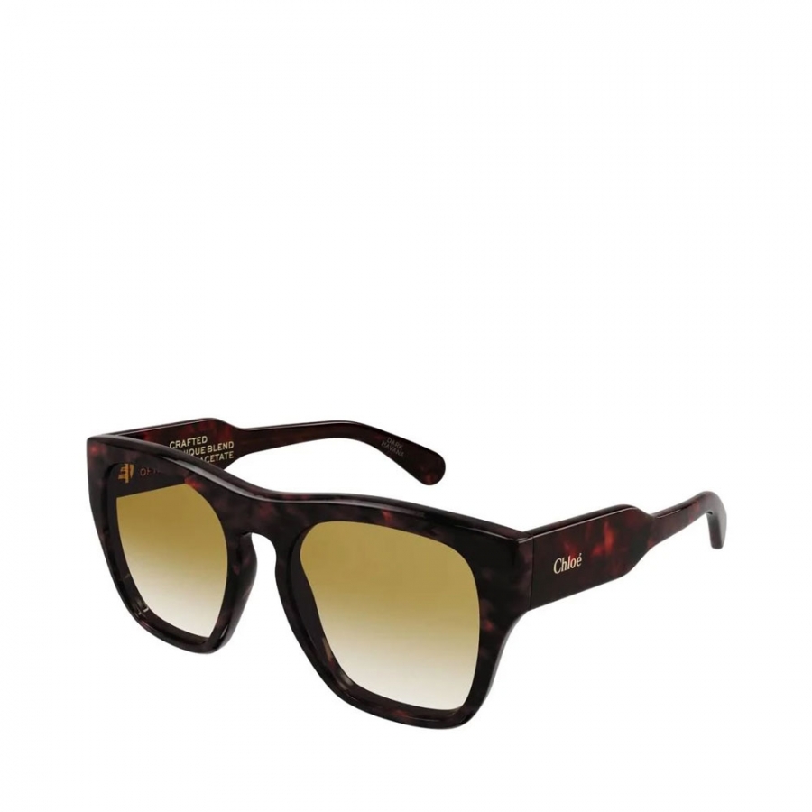 sonnenbrille-ch0149s-002