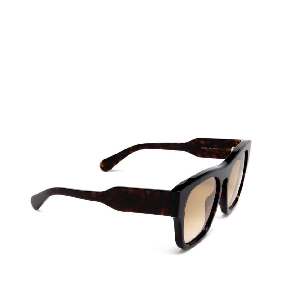 lunettes-de-soleil-ch0149s-002