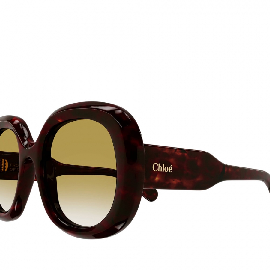 lunettes-de-soleil-ch0153s-002