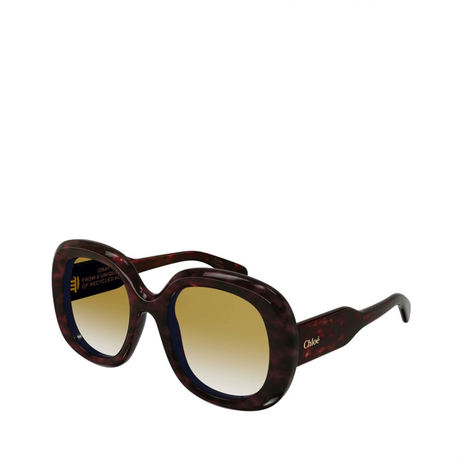 sonnenbrille-ch0153s-002