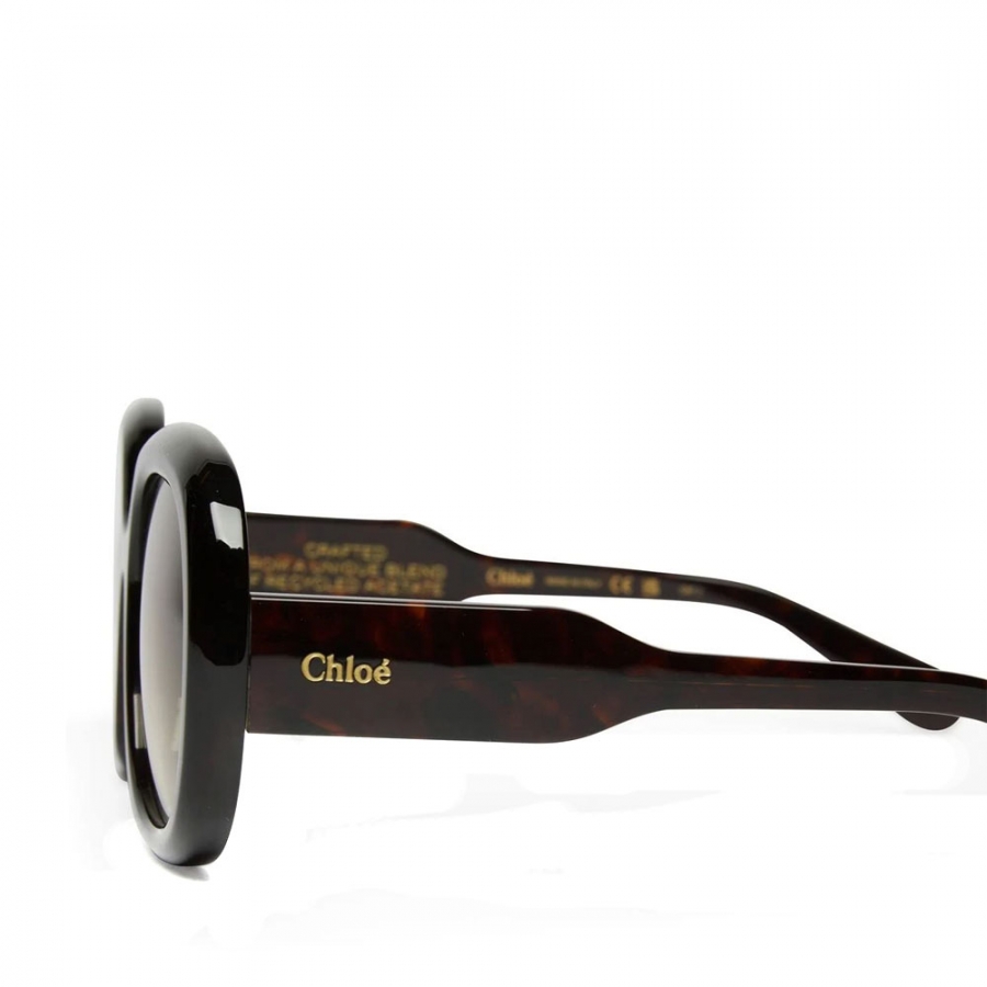 lunettes-de-soleil-ch0153s-002