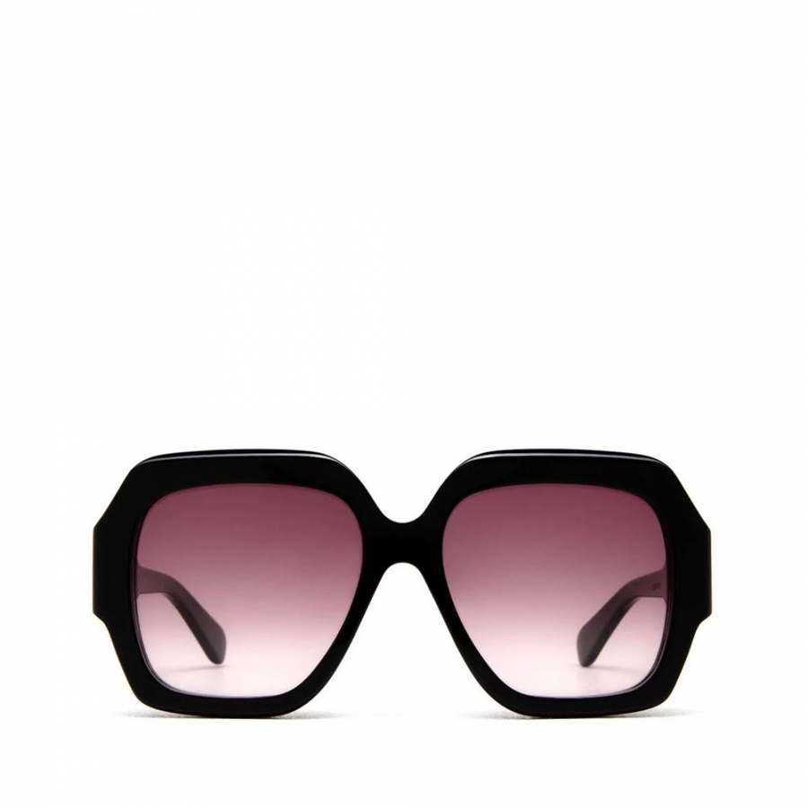 sonnenbrille-ch0154s-001