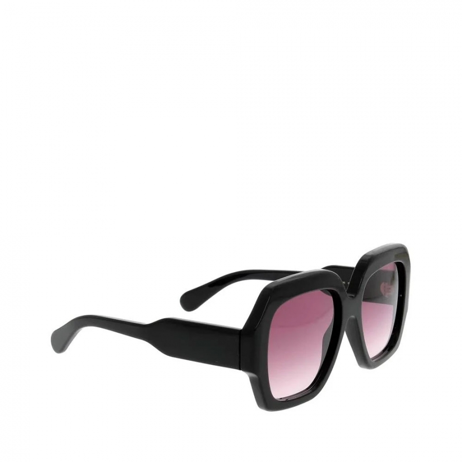 lunettes-de-soleil-ch0154s-001