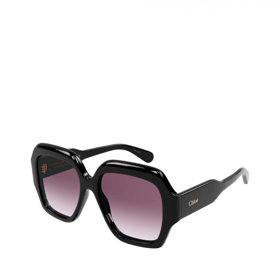 sunglasses-ch0154s-001