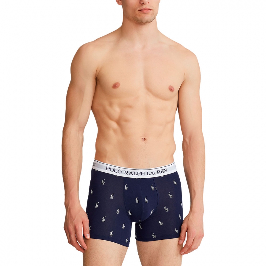 boxer-stretti-in-confezione-da-3