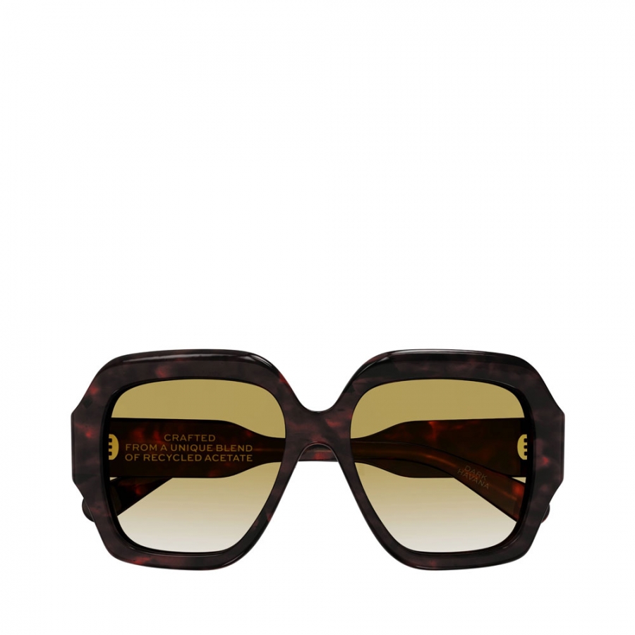 sonnenbrille-ch0154s-002