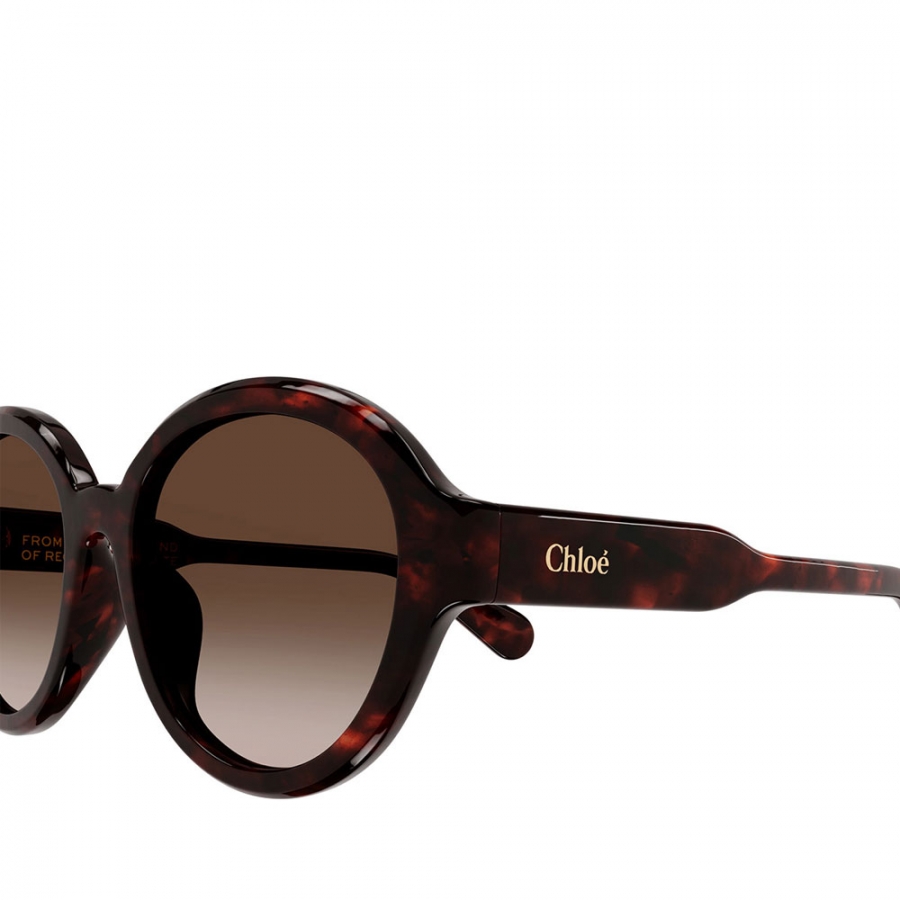 gafas-de-sol-ch0156sk-002