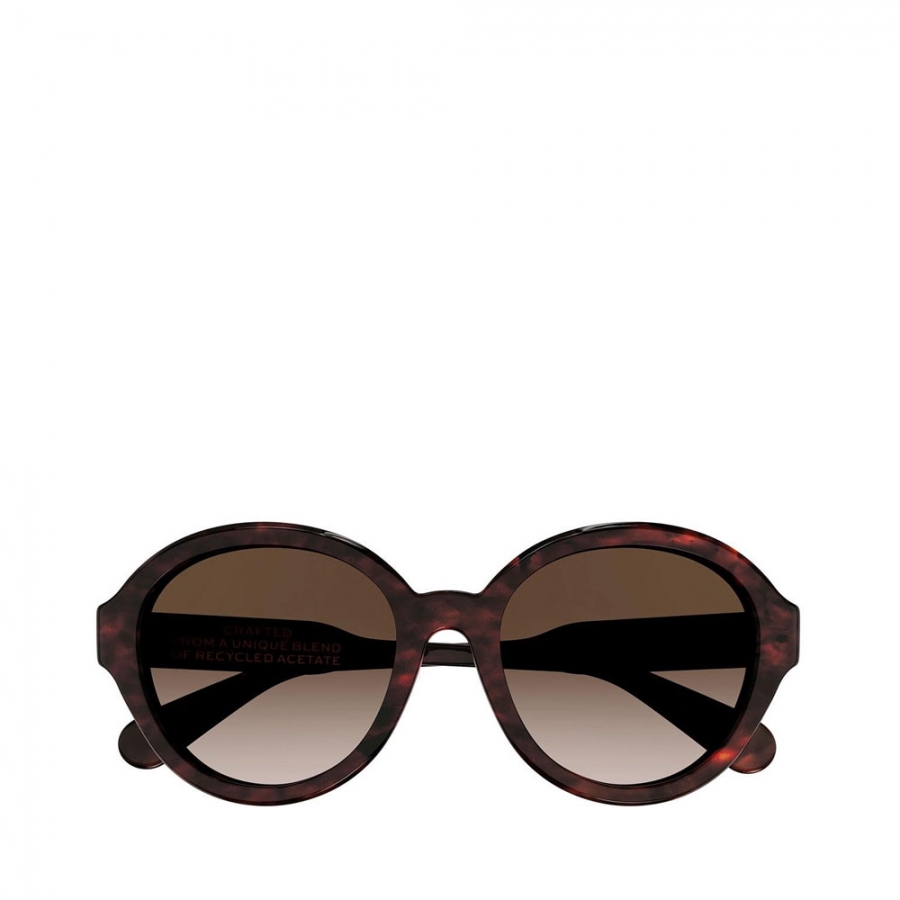 gafas-de-sol-ch0156sk-002