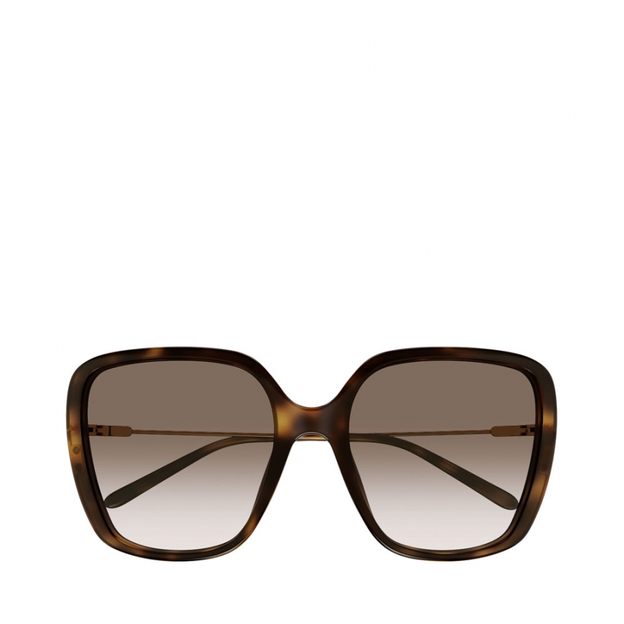 lunettes-de-soleil-ch0173s-002