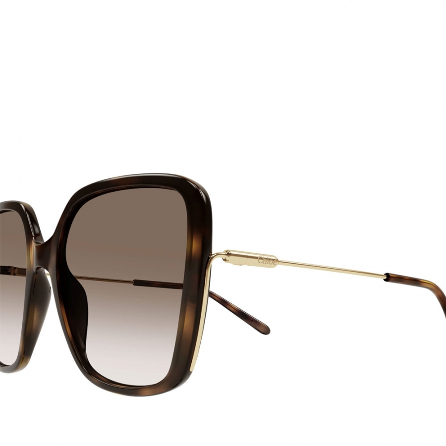 gafas-de-sol-ch0173s-002