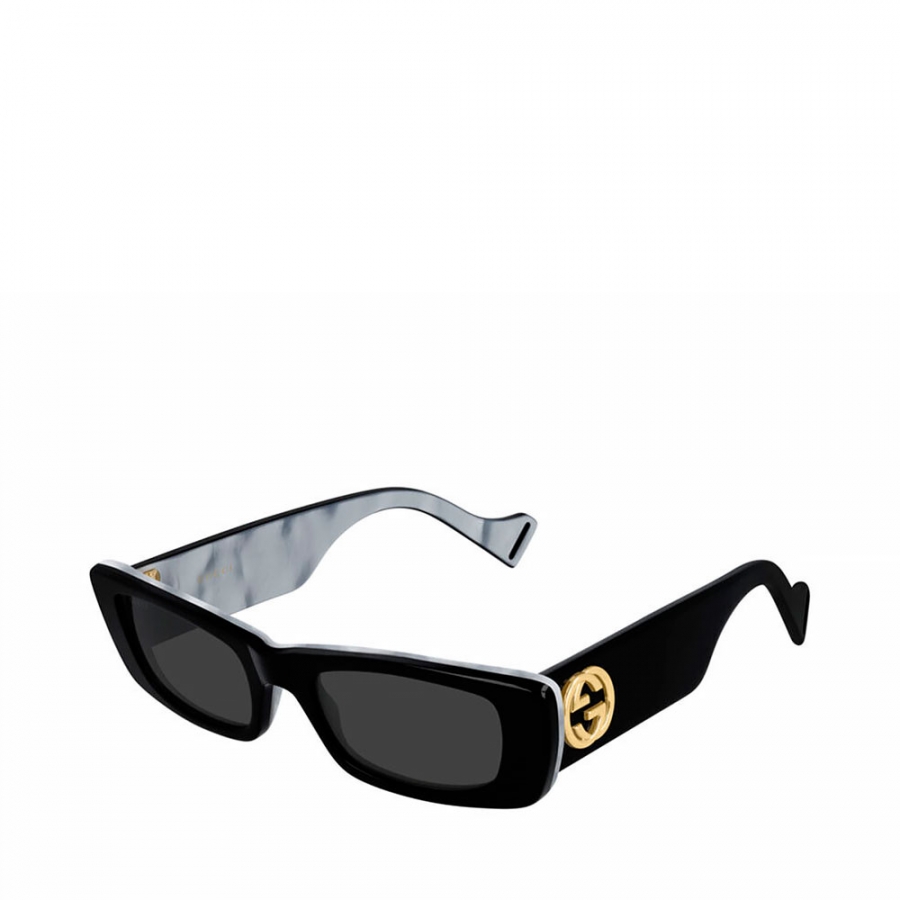 sunglasses-gcc-0516s