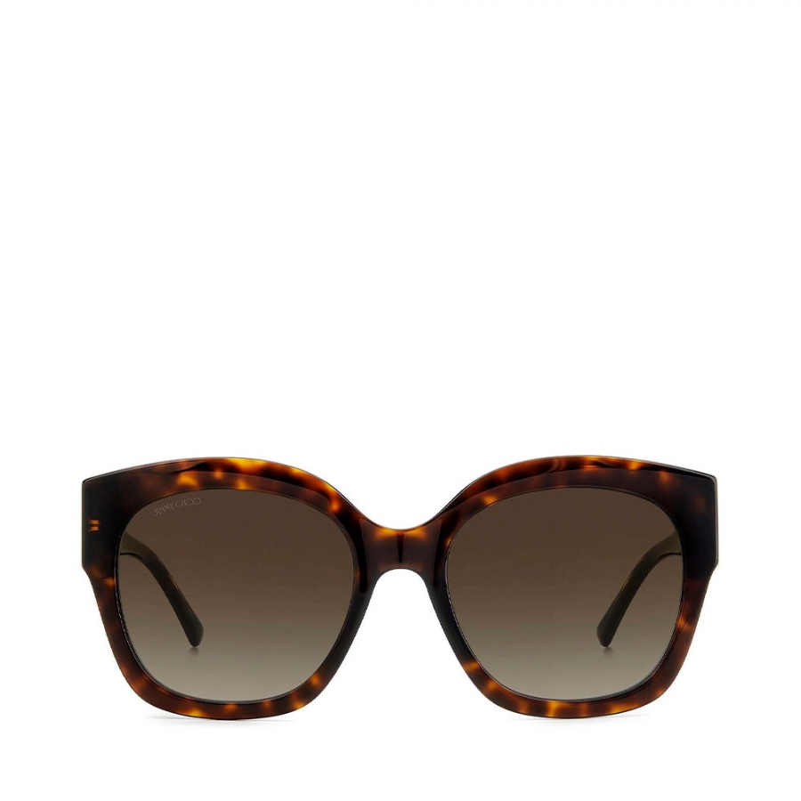 lunettes-de-soleil-leela-s