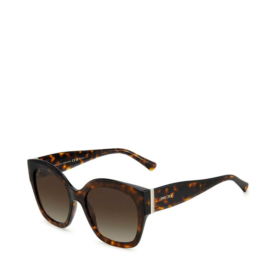 lunettes-de-soleil-leela-s