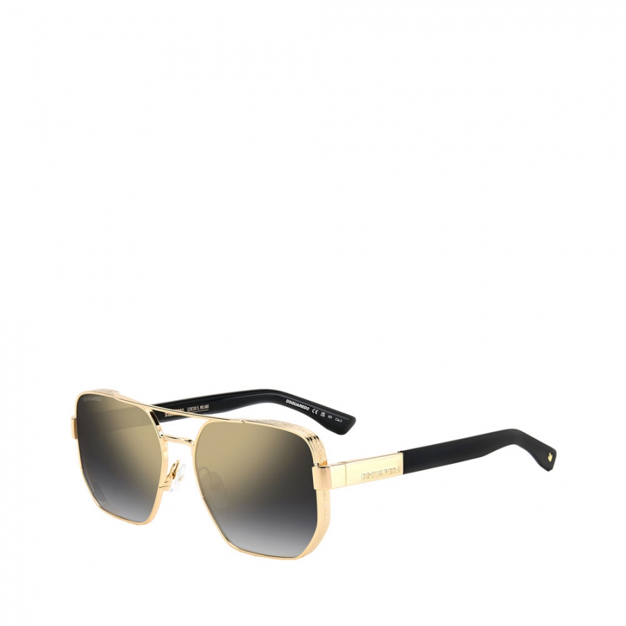 lunettes-de-soleil-0083-s-rhl