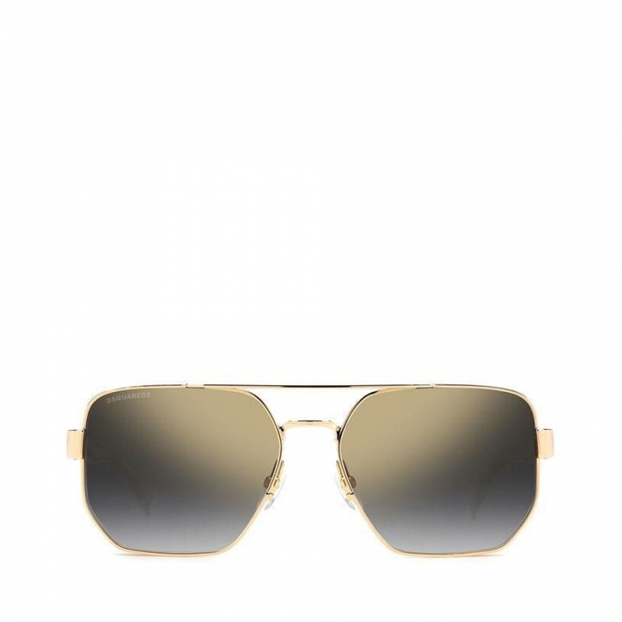 sonnenbrille-0083-s-rhl