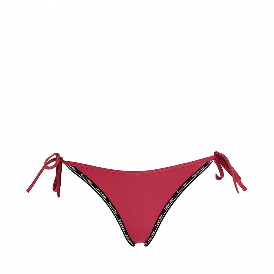 bikinihose-mit-kernlogo