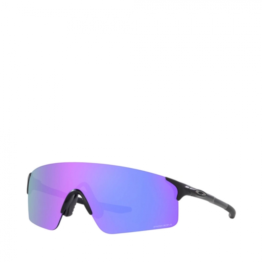 evzero-blades-sonnenbrille