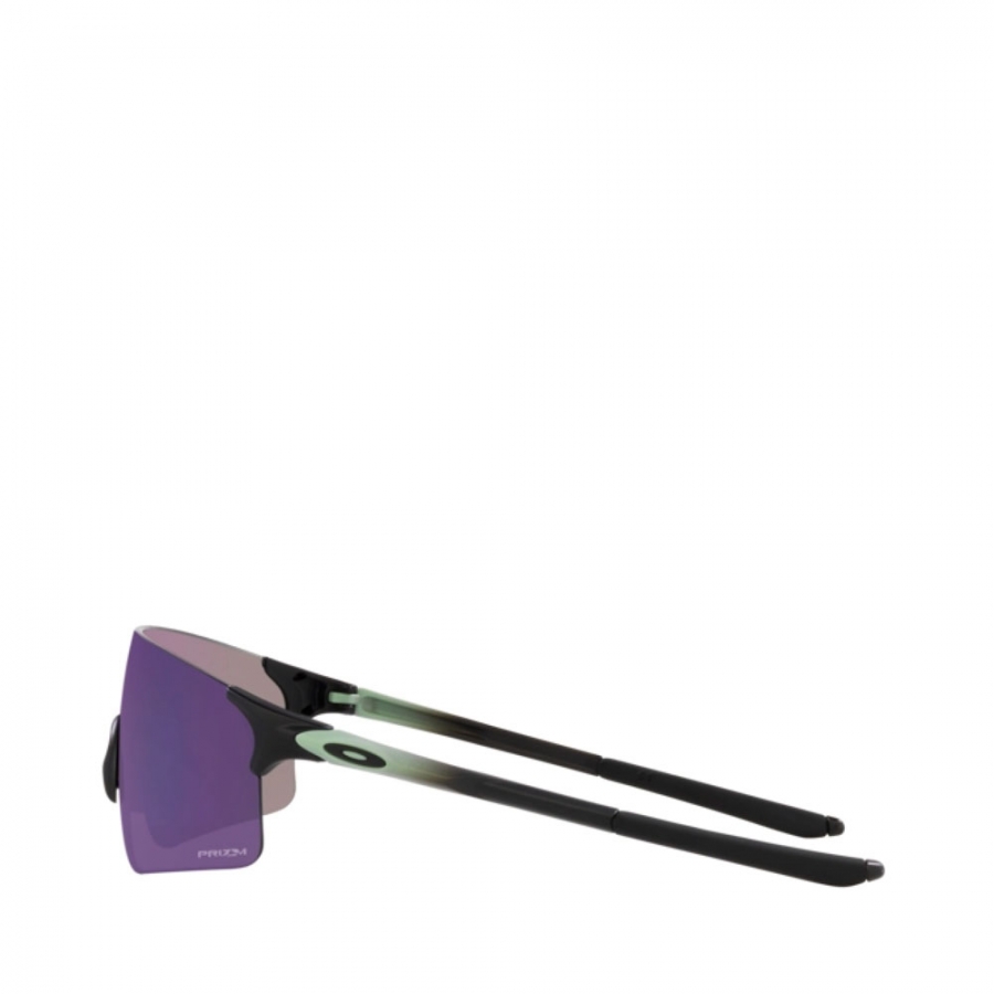 sunglasses-evzero-blades-encircle-collection