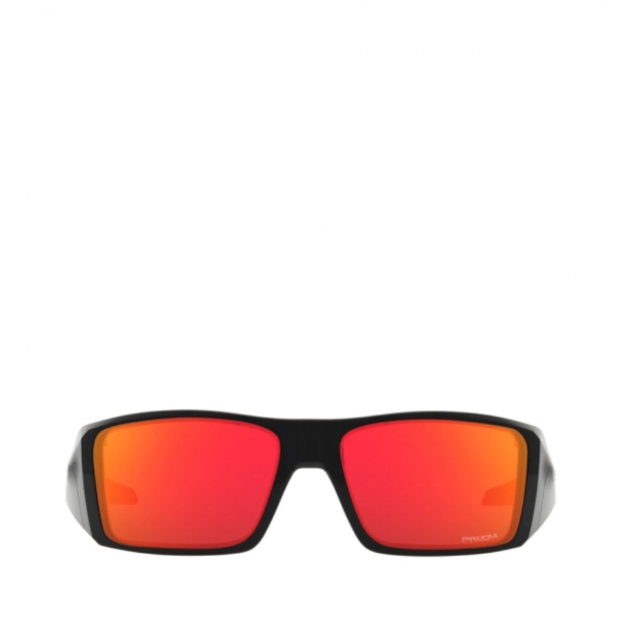 heliostat-sunglasses