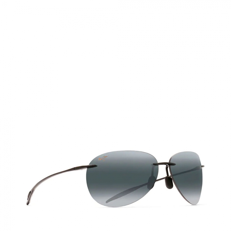 zucker-strand-sonnenbrille