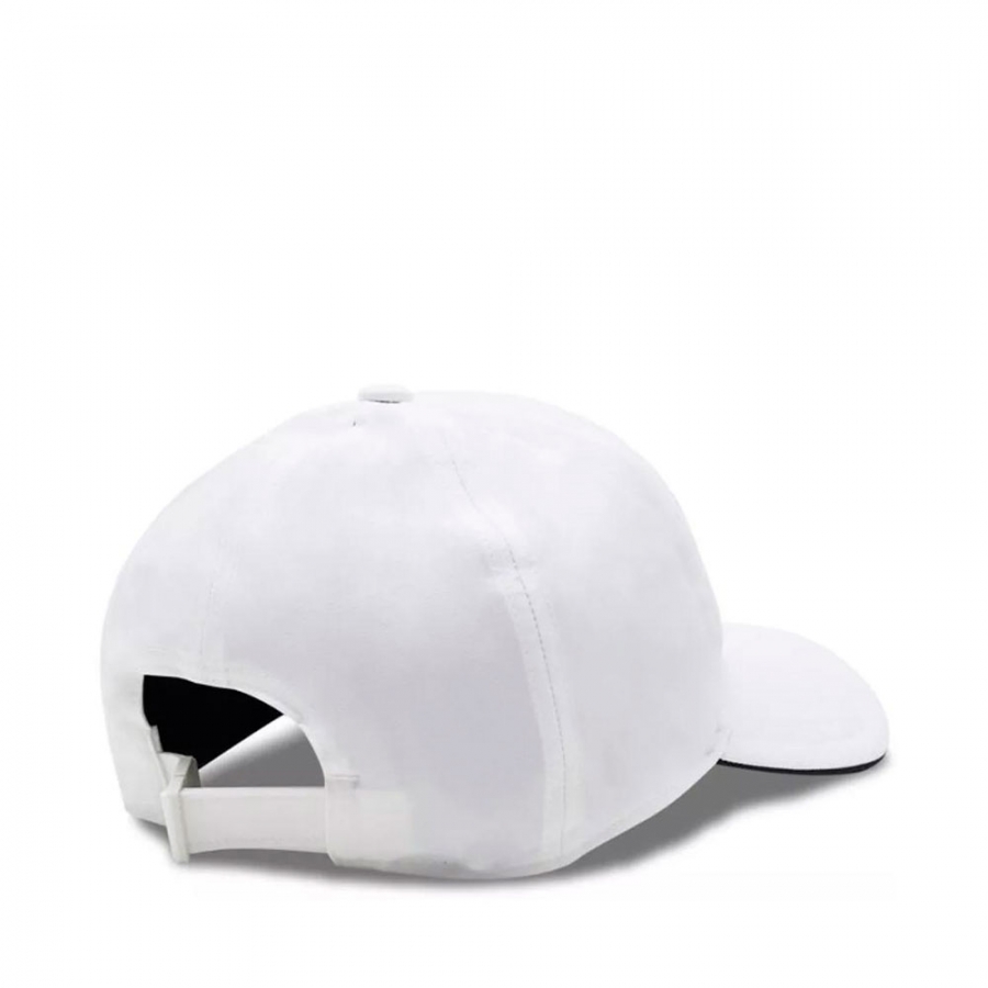 gorra-baseball