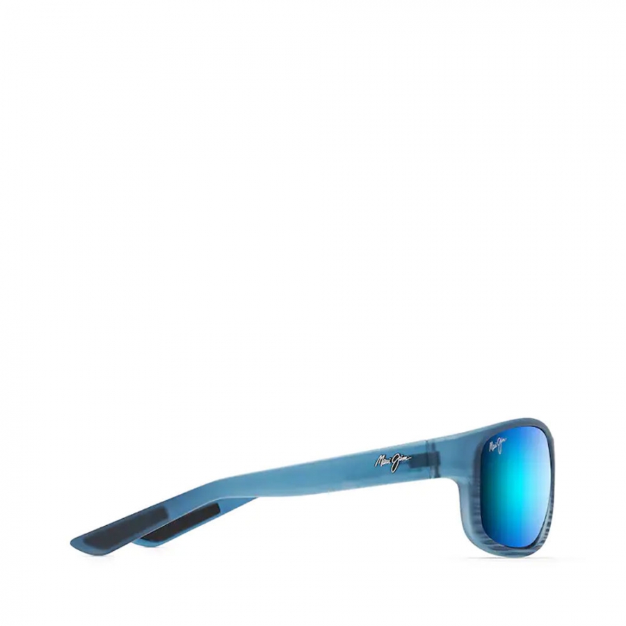 kaiwi-channel-sunglasses