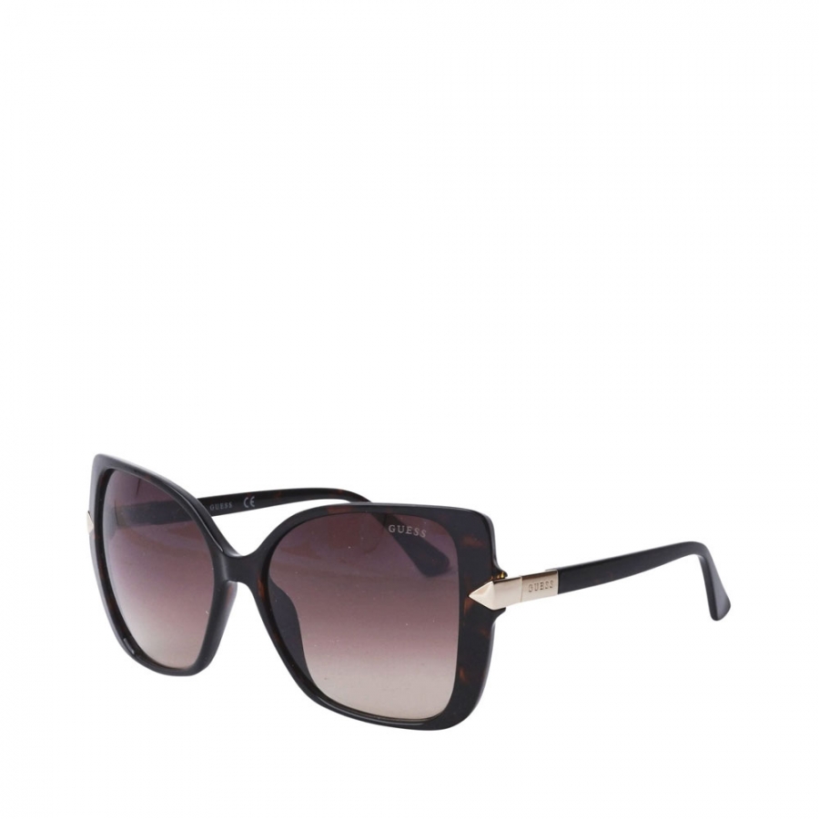 gafas-de-sol-gu7820-52f