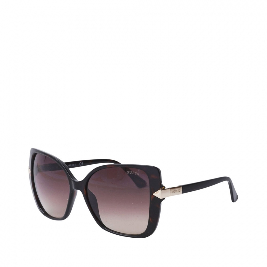 sunglasses-gu7820-52f