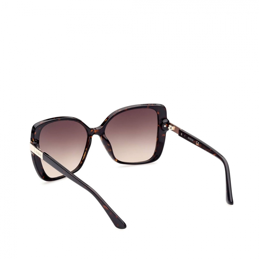 gafas-de-sol-gu7820-52f