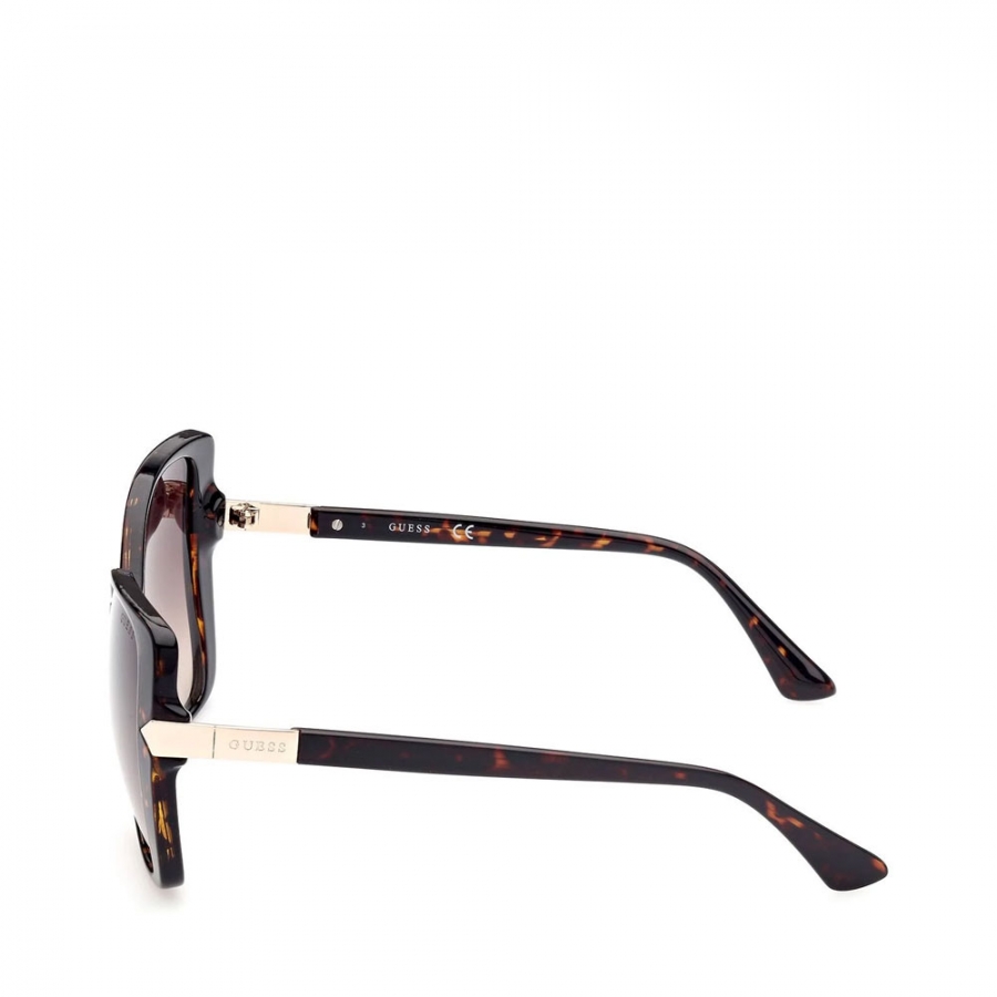 sonnenbrille-gu7820-52f