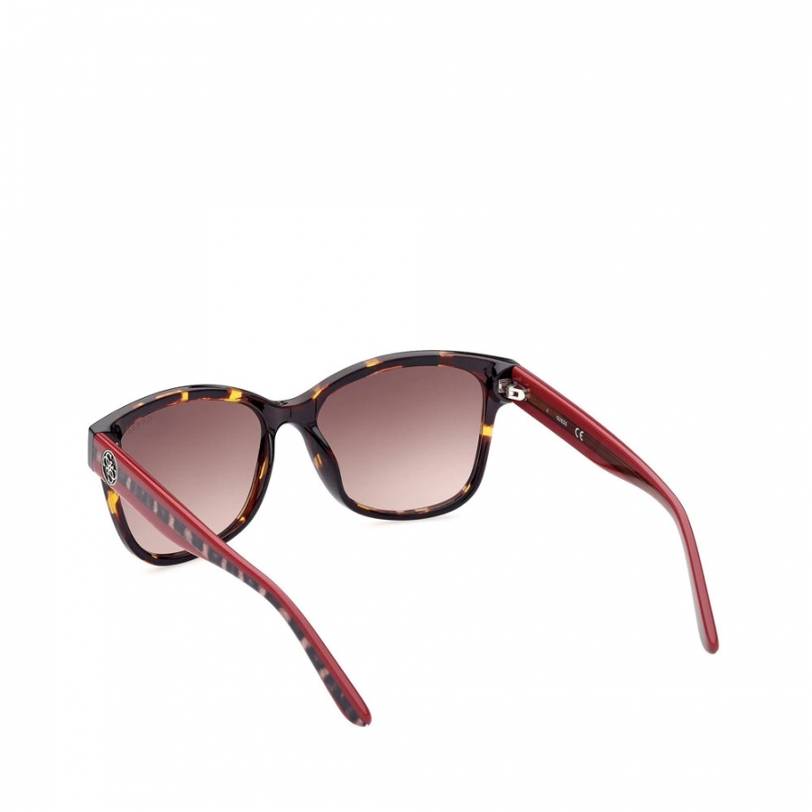 gafas-de-sol-gu7823-52f