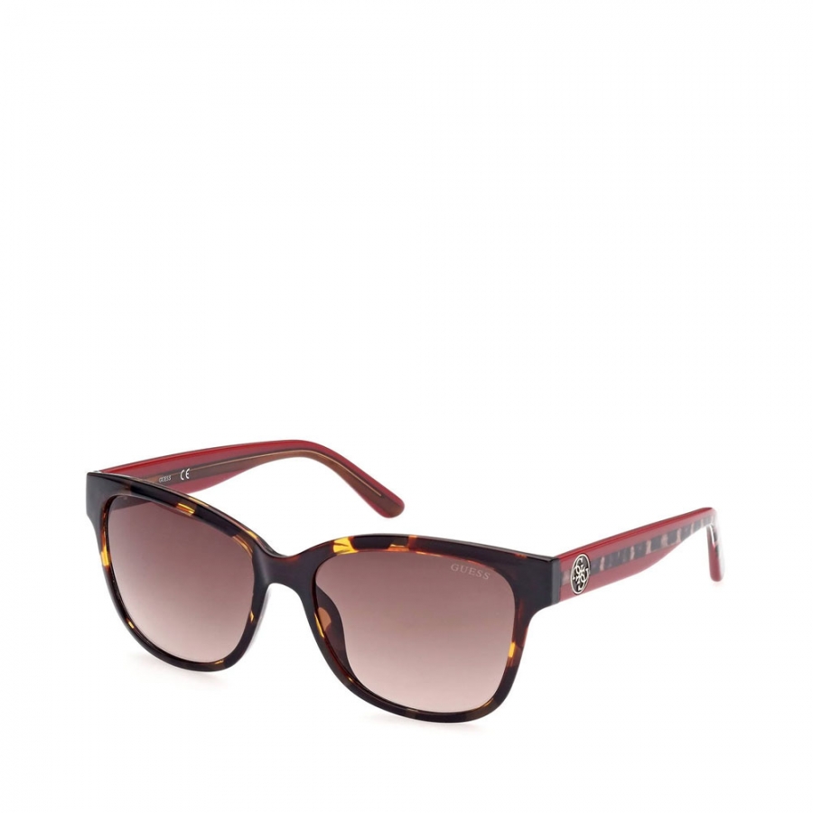 sonnenbrille-gu7823-52f