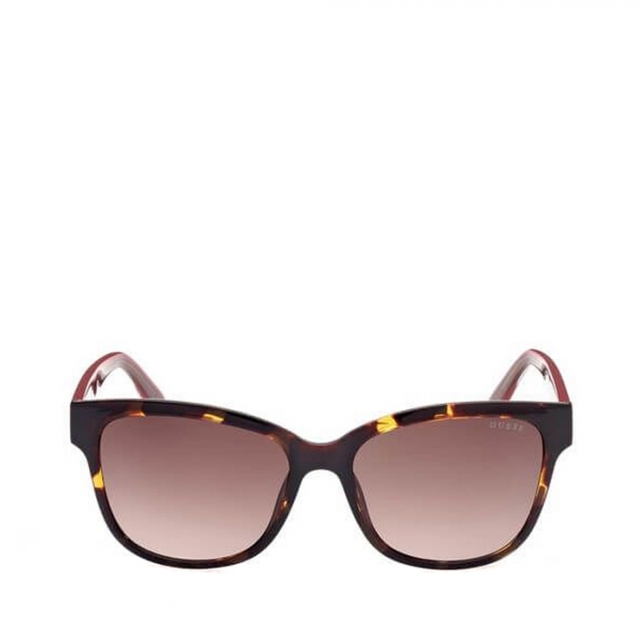 lunettes-de-soleil-gu7823-52f