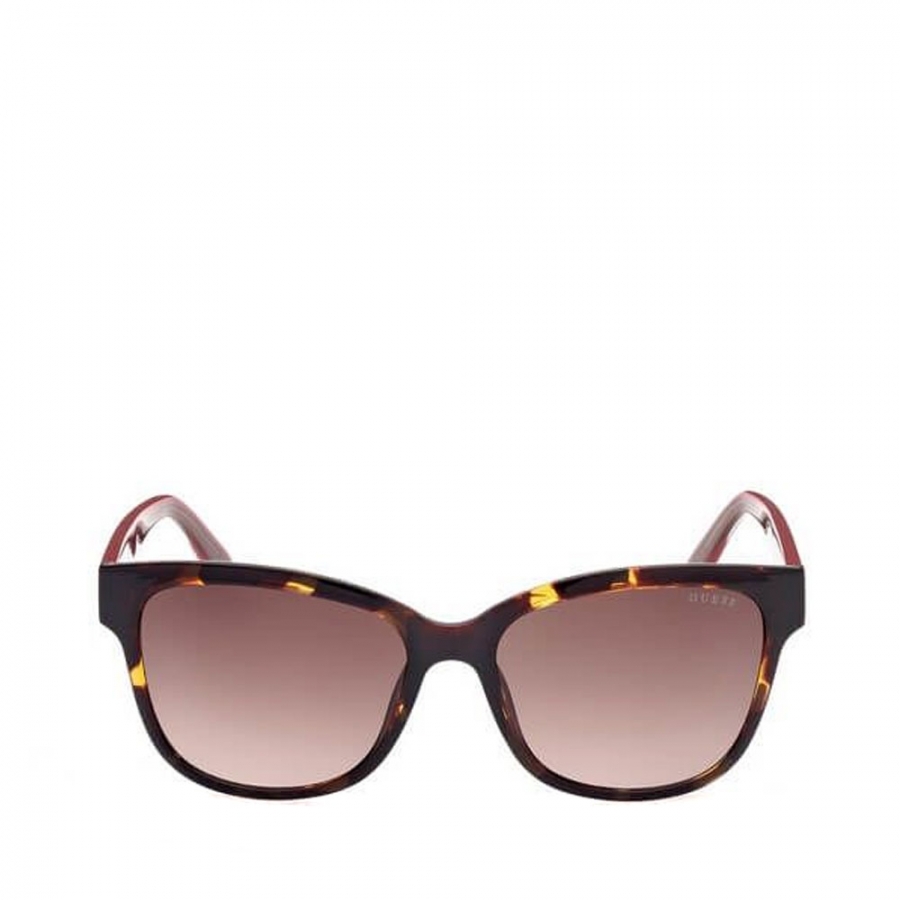 sunglasses-gu7823-52f