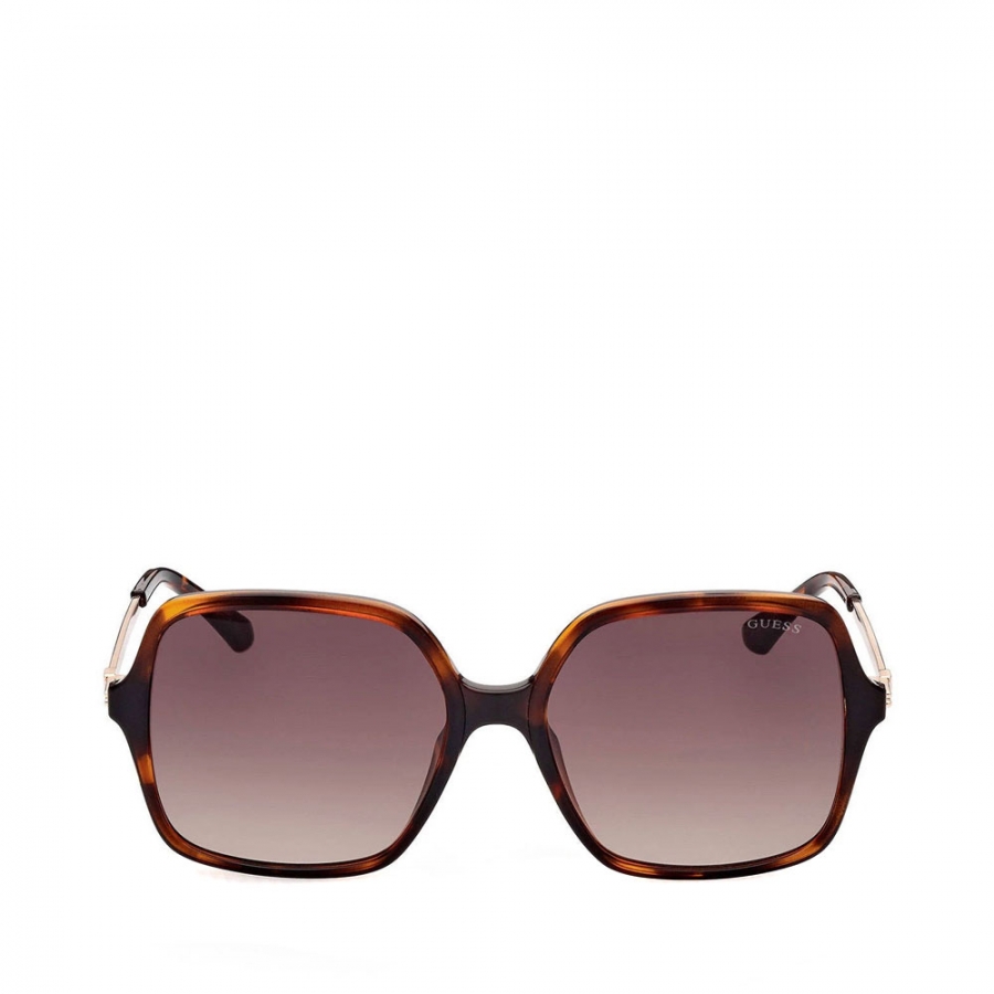 gafas-de-sol-gu7845-52f