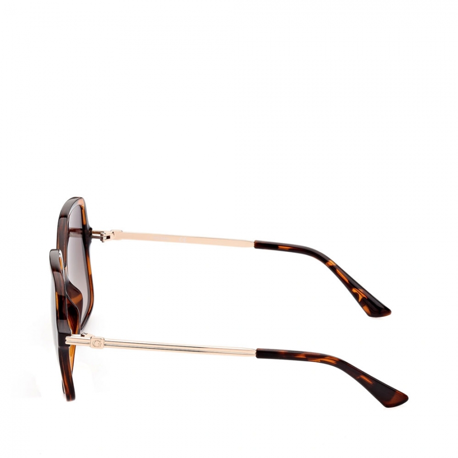 gafas-de-sol-gu7845-52f