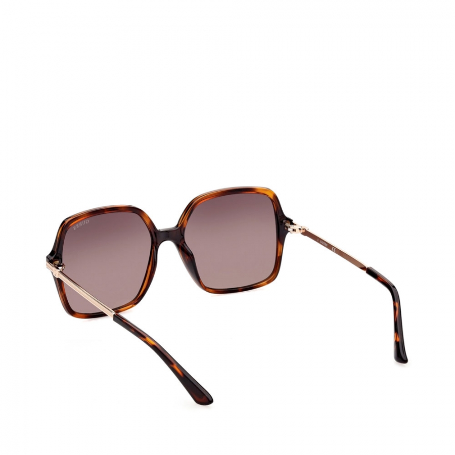 gafas-de-sol-gu7845-52f