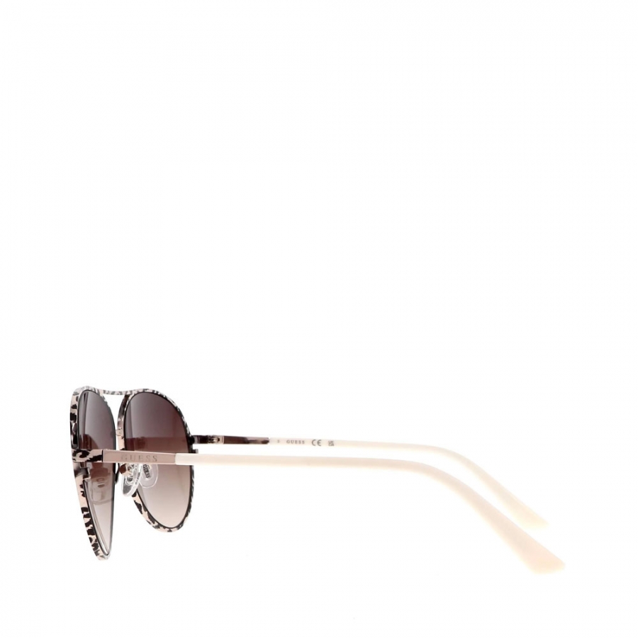 gafas-de-sol-gu7847-33f