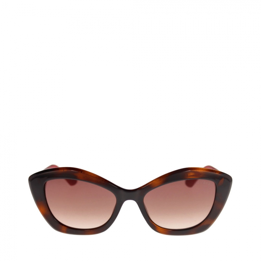 sunglasses-gu7868-52f