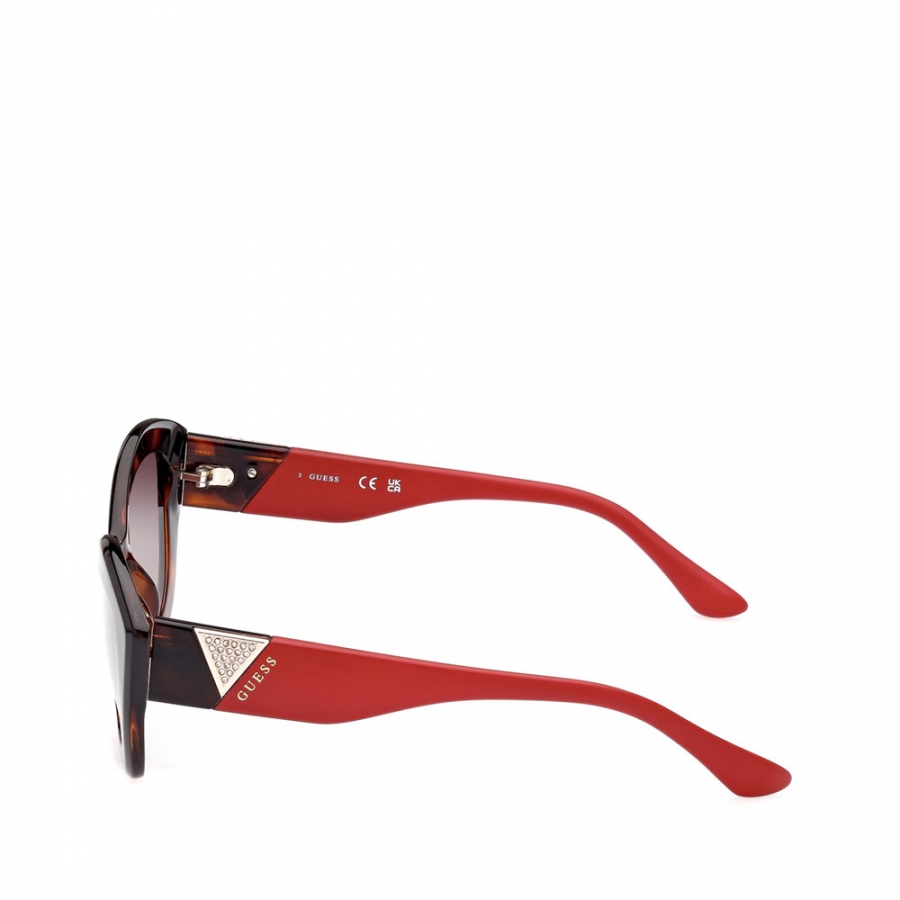 gafas-de-sol-gu7868-52f