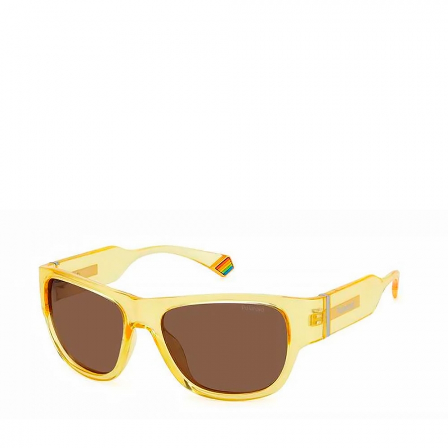 lunettes-de-soleil-6197-s-mc