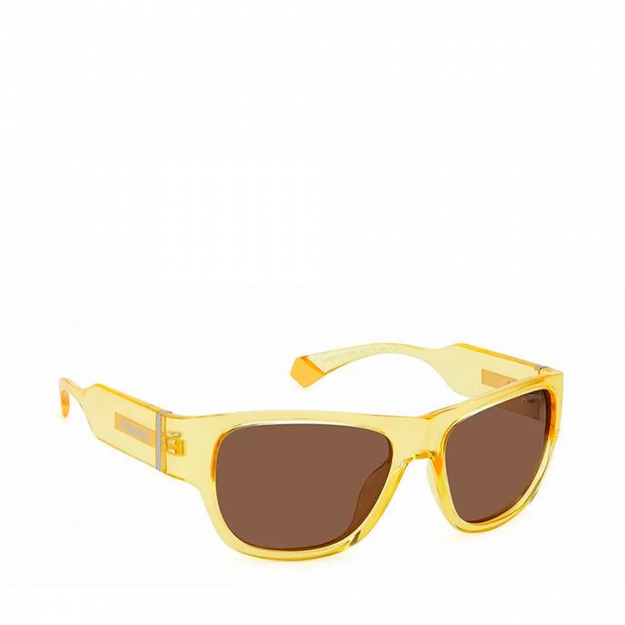 gafas-de-sol-6197-s-mc