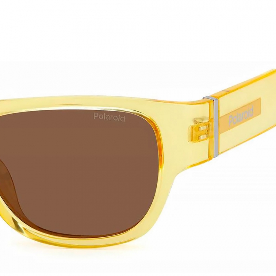 gafas-de-sol-6197-s-mc