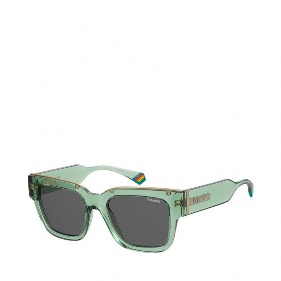 lunettes-de-soleil-6198-s-x-mc