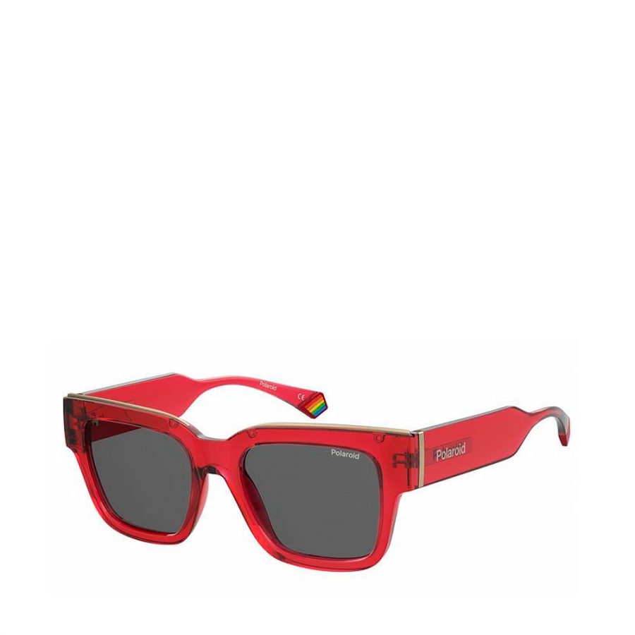 gafas-de-sol-6198-s-x-mc