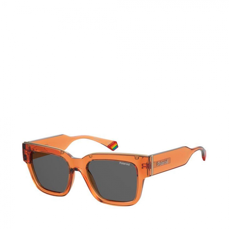 sonnenbrille-6198-s-x-mc