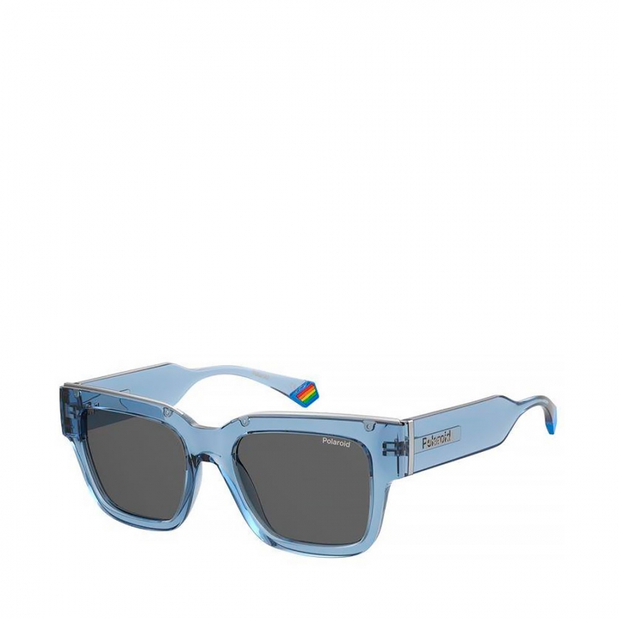 sonnenbrille-6198-s-x-mc