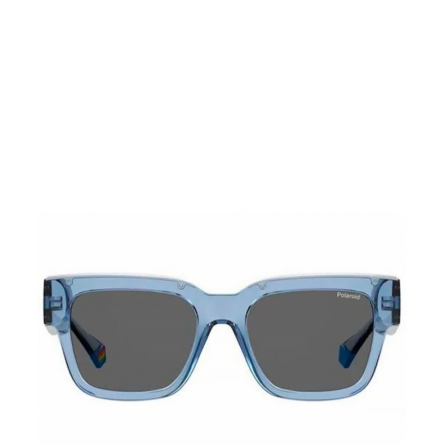 sonnenbrille-6198-s-x-mc