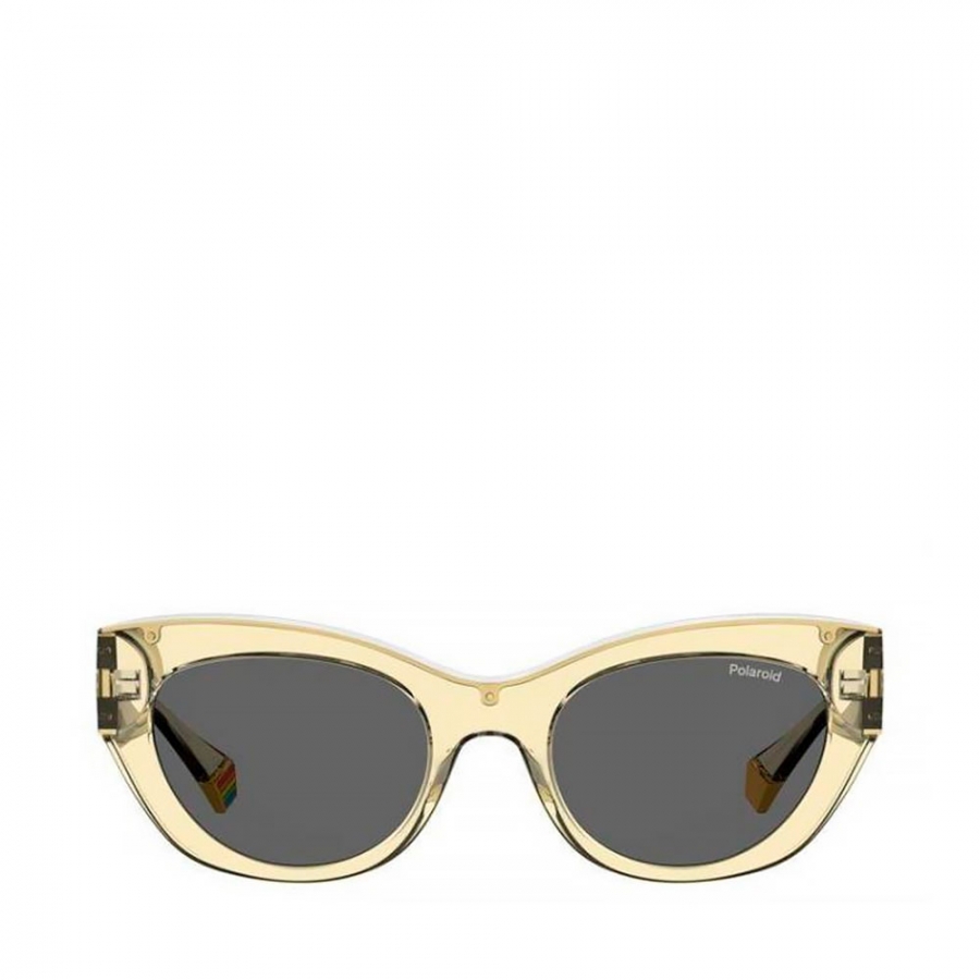 sunglasses-6199-s-x-mc