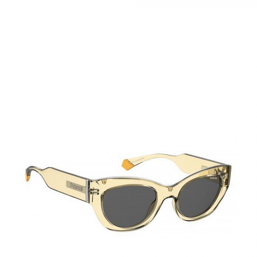 gafas-de-sol-6199-s-x-mc